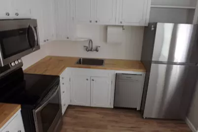 692 Brookside Dr, Springville, UT 84663 - Photo 16