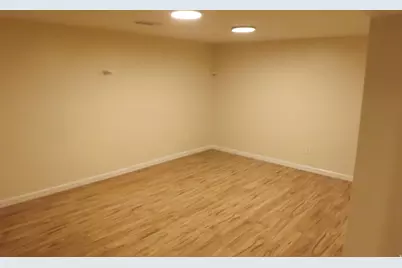 692 Brookside Dr, Springville, UT 84663 - Photo 46