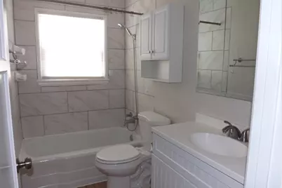692 Brookside Dr, Springville, UT 84663 - Photo 62