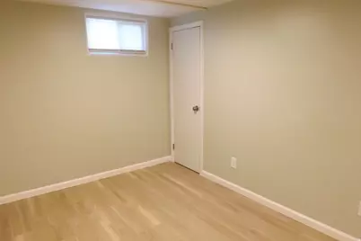 692 Brookside Dr, Springville, UT 84663 - Photo 34