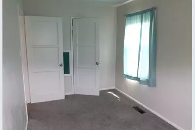 692 Brookside Dr, Springville, UT 84663 - Photo 26