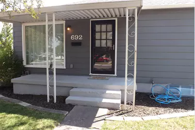 692 Brookside Dr, Springville, UT 84663 - Photo 14