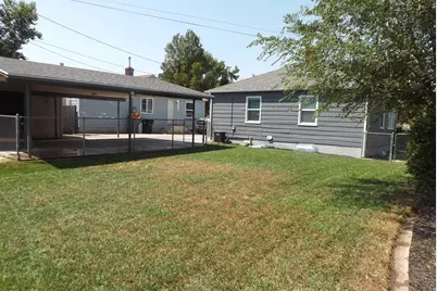 692 Brookside Dr, Springville, UT 84663 - Photo 12