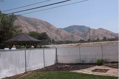 692 Brookside Dr, Springville, UT 84663 - Photo 10