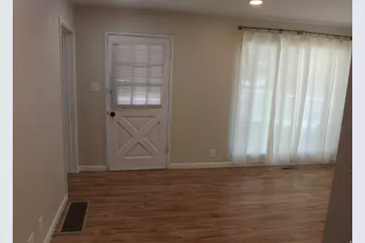 692 Brookside Dr, Springville, UT 84663 - Photo 54