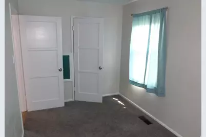692 Brookside Dr, Springville, UT 84663 - Photo 60