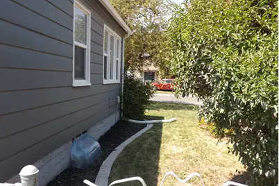 692 Brookside Dr, Springville, UT 84663 - Photo 8