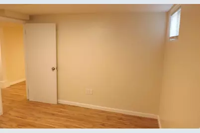 692 Brookside Dr, Springville, UT 84663 - Photo 42