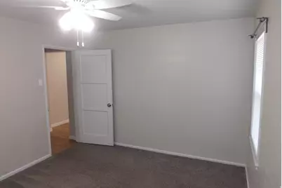 692 Brookside Dr, Springville, UT 84663 - Photo 56