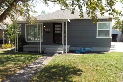 692 Brookside Dr, Springville, UT 84663 - Photo 2