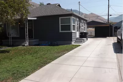 692 Brookside Dr, Springville, UT 84663 - Photo 4