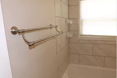 692 Brookside Dr, Springville, UT 84663 - Photo 64