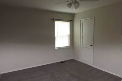 692 Brookside Dr, Springville, UT 84663 - Photo 22