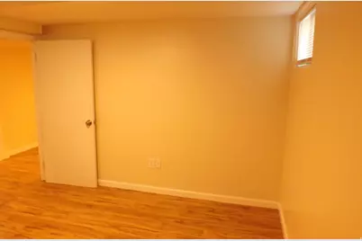 692 Brookside Dr, Springville, UT 84663 - Photo 44