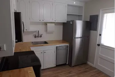 692 Brookside Dr, Springville, UT 84663 - Photo 50