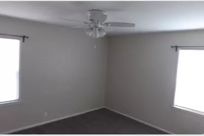 692 Brookside Dr, Springville, UT 84663 - Photo 20