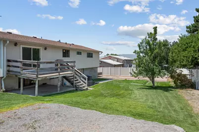 1064 W 180 N, Orem, UT 84057 - Photo 30
