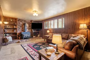 1064 W 180 N, Orem, UT 84057 - Photo 20