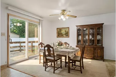 1064 W 180 N, Orem, UT 84057 - Photo 14