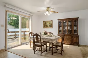 1064 W 180 N, Orem, UT 84057 - Photo 14