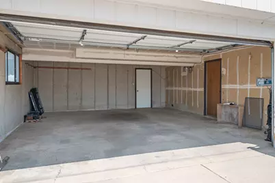 1064 W 180 N, Orem, UT 84057 - Photo 26