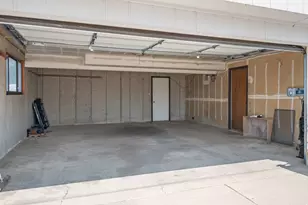 1064 W 180 N, Orem, UT 84057 - Photo 26