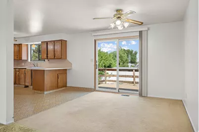 1064 W 180 N, Orem, UT 84057 - Photo 10