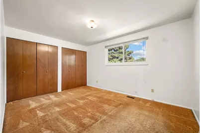1064 W 180 N, Orem, UT 84057 - Photo 16