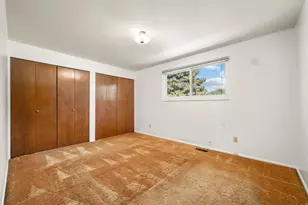 1064 W 180 N, Orem, UT 84057 - Photo 16