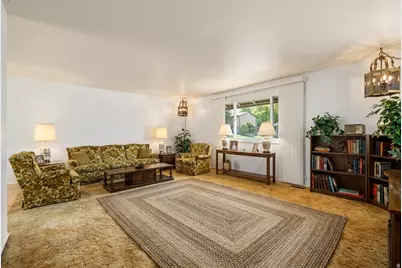 1064 W 180 N, Orem, UT 84057 - Photo 6