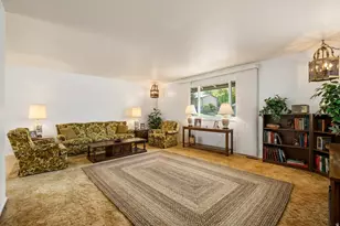 1064 W 180 N, Orem, UT 84057 - Photo 6