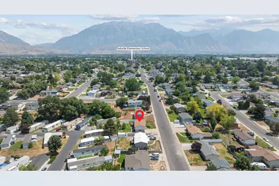 1064 W 180 N, Orem, UT 84057 - Photo 42