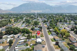 1064 W 180 N, Orem, UT 84057 - Photo 42