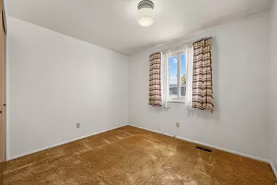 1064 W 180 N, Orem, UT 84057 - Photo 18