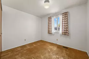 1064 W 180 N, Orem, UT 84057 - Photo 18