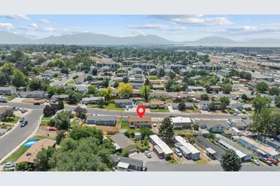 1064 W 180 N, Orem, UT 84057 - Photo 40