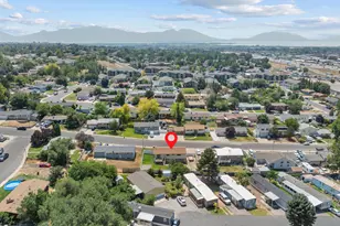 1064 W 180 N, Orem, UT 84057 - Photo 40