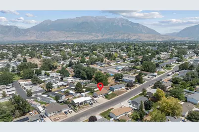 1064 W 180 N, Orem, UT 84057 - Photo 36