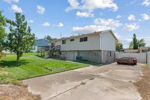 1064 W 180 N, Orem, UT 84057 - Photo 32