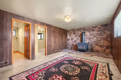1064 W 180 N, Orem, UT 84057 - Photo 22