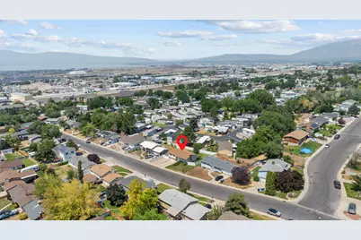 1064 W 180 N, Orem, UT 84057 - Photo 38