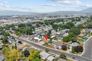 1064 W 180 N, Orem, UT 84057 - Photo 38
