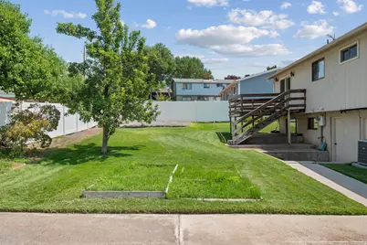 1064 W 180 N, Orem, UT 84057 - Photo 2