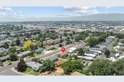 1064 W 180 N, Orem, UT 84057 - Photo 4