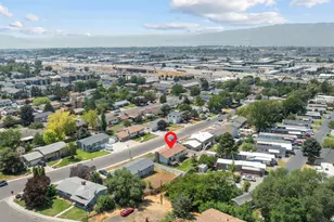 1064 W 180 N, Orem, UT 84057 - Photo 4