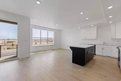 6783 W Heart Rock Ln S #281, Herriman, UT 84096 - Photo 8