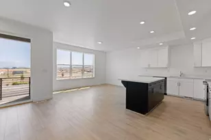 6783 W Heart Rock Ln S, Herriman, UT 84096 - Photo 8
