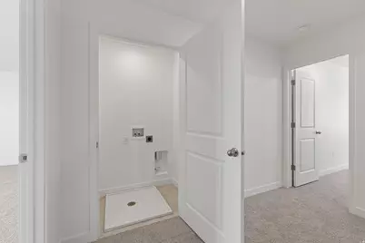 6783 W Heart Rock Ln S #281, Herriman, UT 84096 - Photo 18