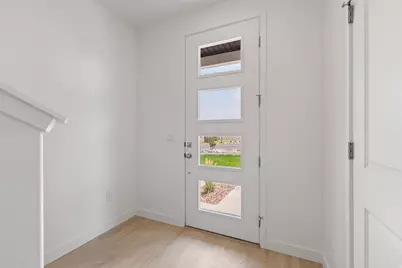 6783 W Heart Rock Ln S #281, Herriman, UT 84096 - Photo 2