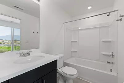 6783 W Heart Rock Ln S #281, Herriman, UT 84096 - Photo 6
